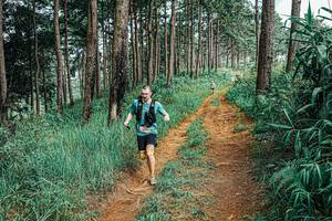 BIB: 
                            <button type="button" onclick="openModal(25690756)" class="btn btn-primary btn-sm float-right btn-popup" data-toggle="modal" data-target=".modal-high-quality">
                        <i class="fas fa-shopping-cart"></i> Add to Cart
                    </button>
                                            <button type="button" onclick="isThisMe(25690756, true)" class="btn btn-success btn-sm float-right btn-popup btn-isme hidden" data-toggle="tooltip" data-placement="bottom" title="นี่คือรูปของคุณใช่ไหม คลิกที่นี่เพื่อเอาเข้าอัลบั้ม">
                        <i class="fas fa-plus"></i> Add to album
                    </button>
                    <button type="button" onclick="isThisMe(25690756, false)" class="btn btn-warning btn-sm float-right btn-popup btn-isnotme hidden">
                        <i class="fas fa-ban"></i> Remove from album
                    </button>